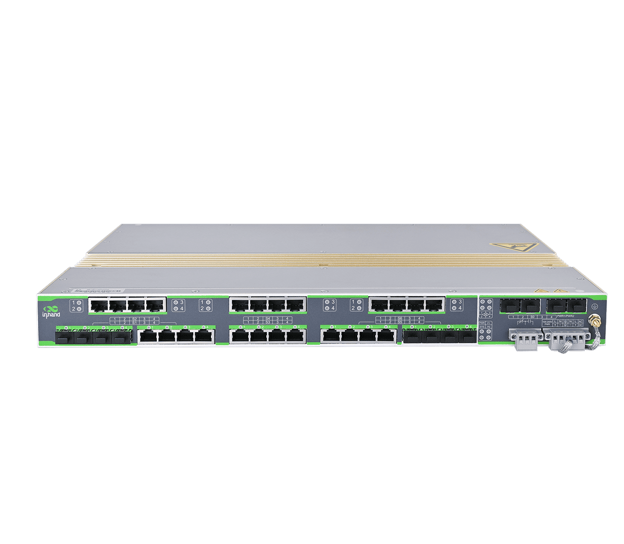 ISM7028U