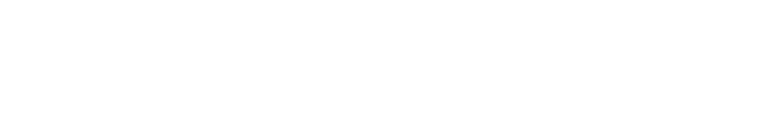 InHand Networks