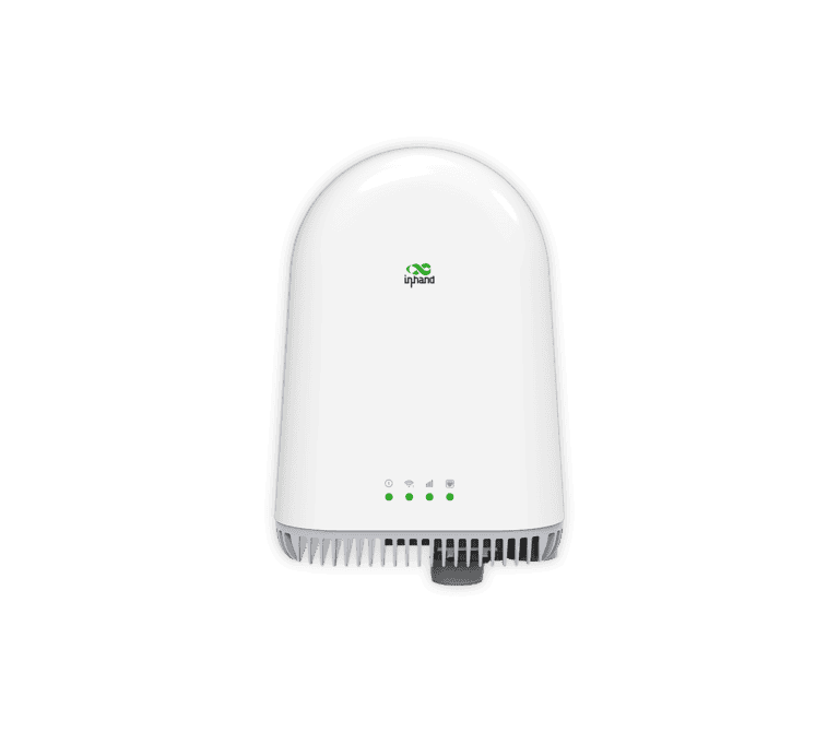 Inhand 5g Odu Router InHand Networks: Industrial IoT Solutions & Global Offices