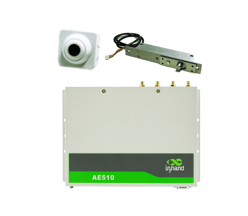 Smart Kit