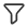 Filter Icon