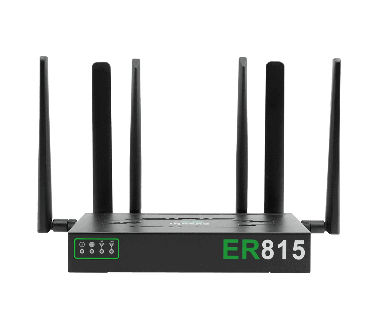 ER815
