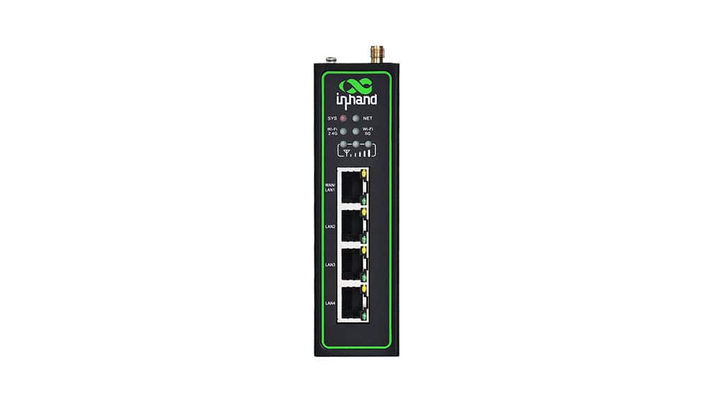 IR624