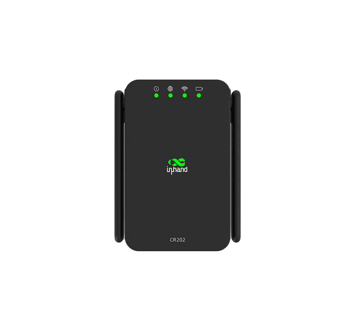 CR202-Lite