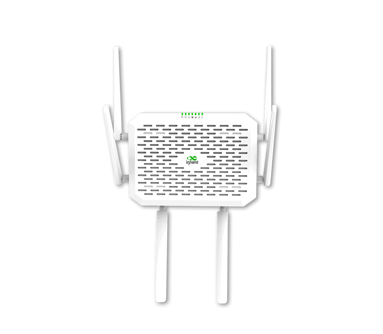 FWA12