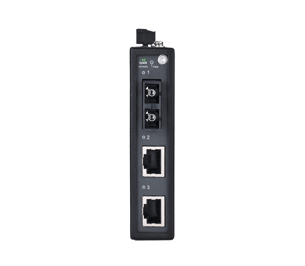 ISE2003D