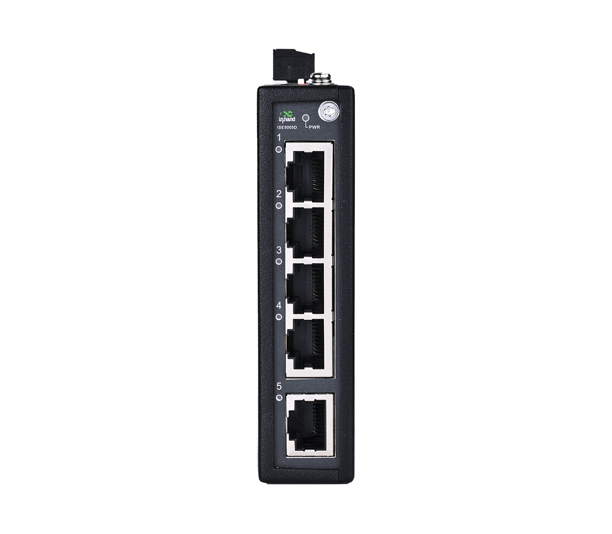 ISE5005D
