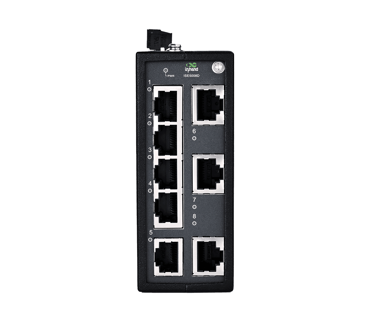 ISE5008D