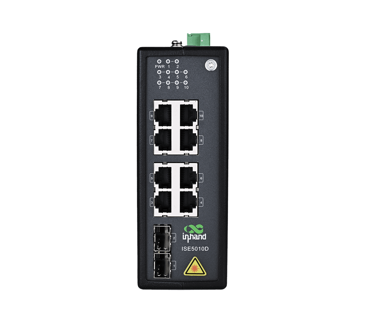 ISE5010D