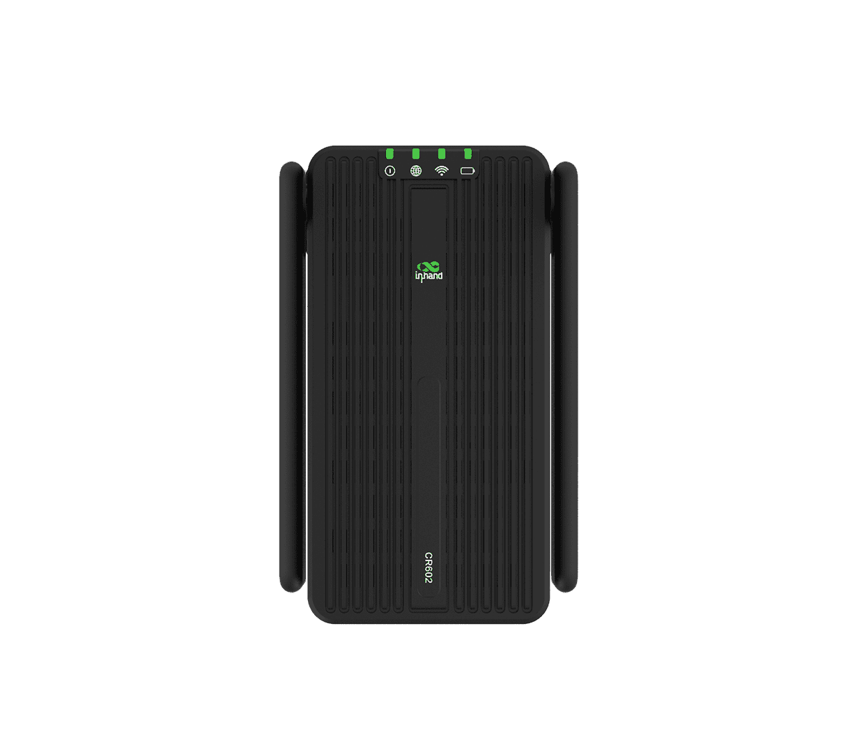 CR602