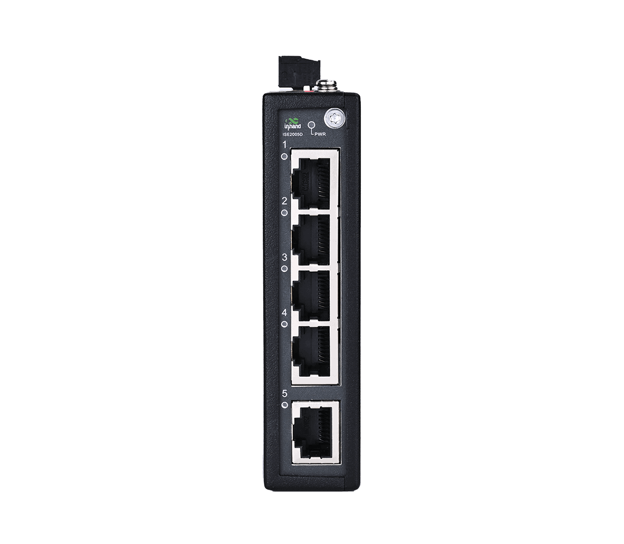 ISE2005D
