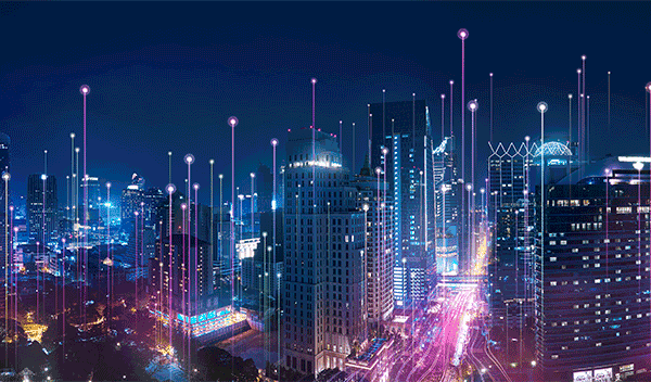 Comparison of LTE Cat4, Cat1, Cat M, and NB-IoT technologies as modern IoT cellular connectivity options