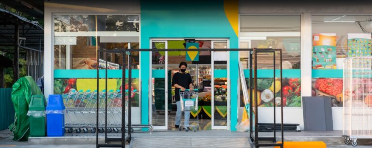 5g-failover-for-supermarket-chains-banner