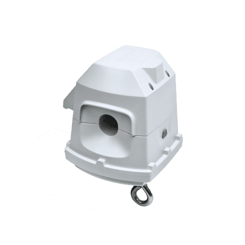 Concentrator (Line-mounted)-5 Concentrator (Line-mounted)
