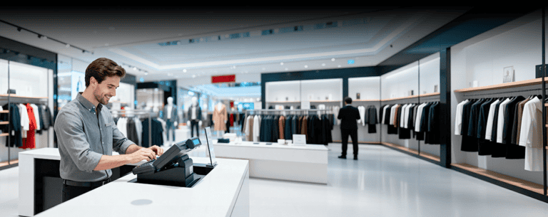 D_solution-de-réseau-pour-chaînes-de-mode_Titre