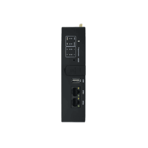 EC312 エッジコンピュータ