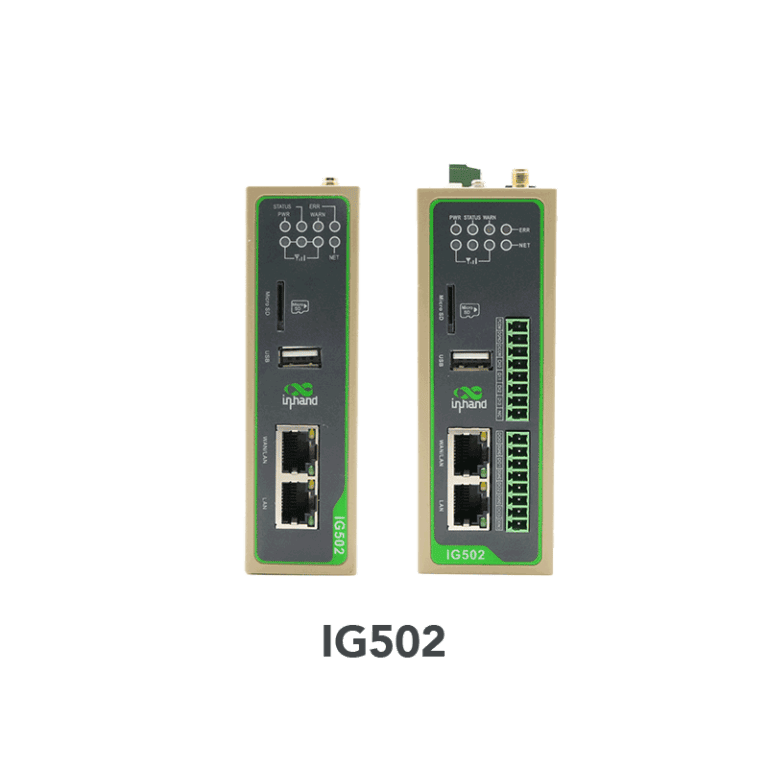 IG-768x768-2