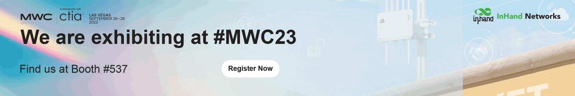 MWCLC23_title