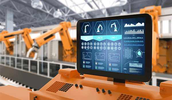 cloud+edge-coordinated-thrive-in-the-iiot-era