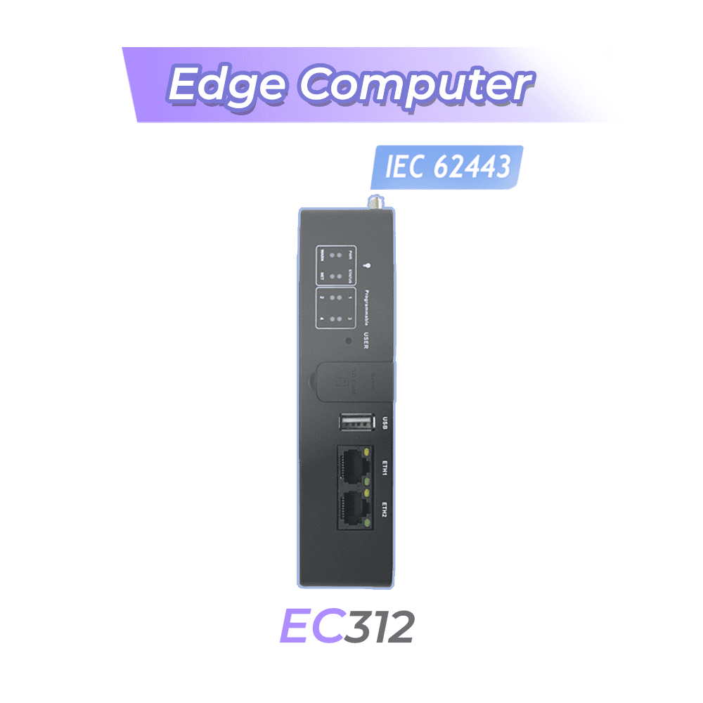 computación de borde