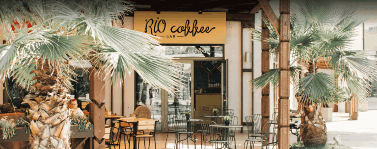 elevating-café-experience with-5g-fwa-solution-banner