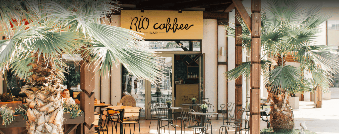 elevating-café-experience with-5g-fwa-solution-banner
