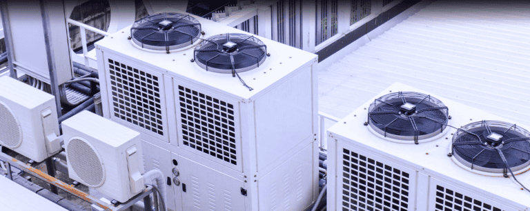 energy-saving-and-emission-reduction-solution-for-factory-air-conditioning