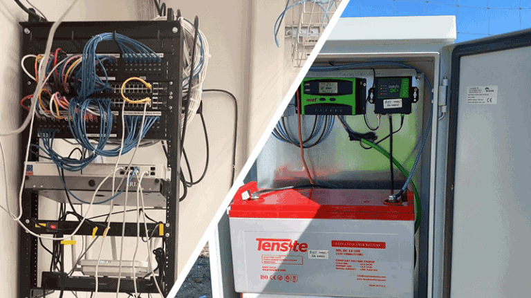 enterprise-router-industrial-router