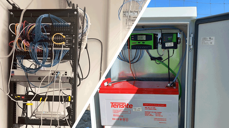 enterprise-router-industrial-router