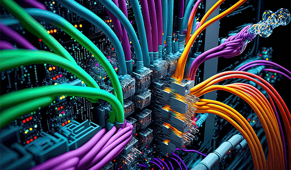 fiber-optic-connector-vs-ethernet-port
