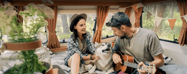 fwa-connectivity-for-recreational-vehicles-banner