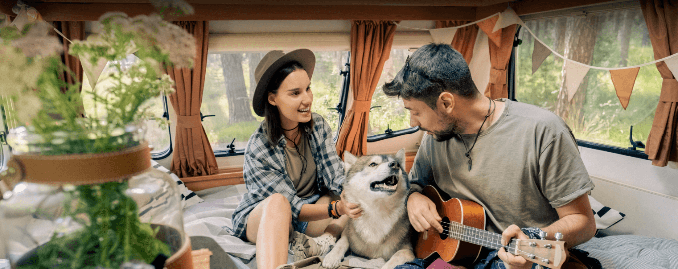 fwa-connectivity-for-recreational-vehicles-banner