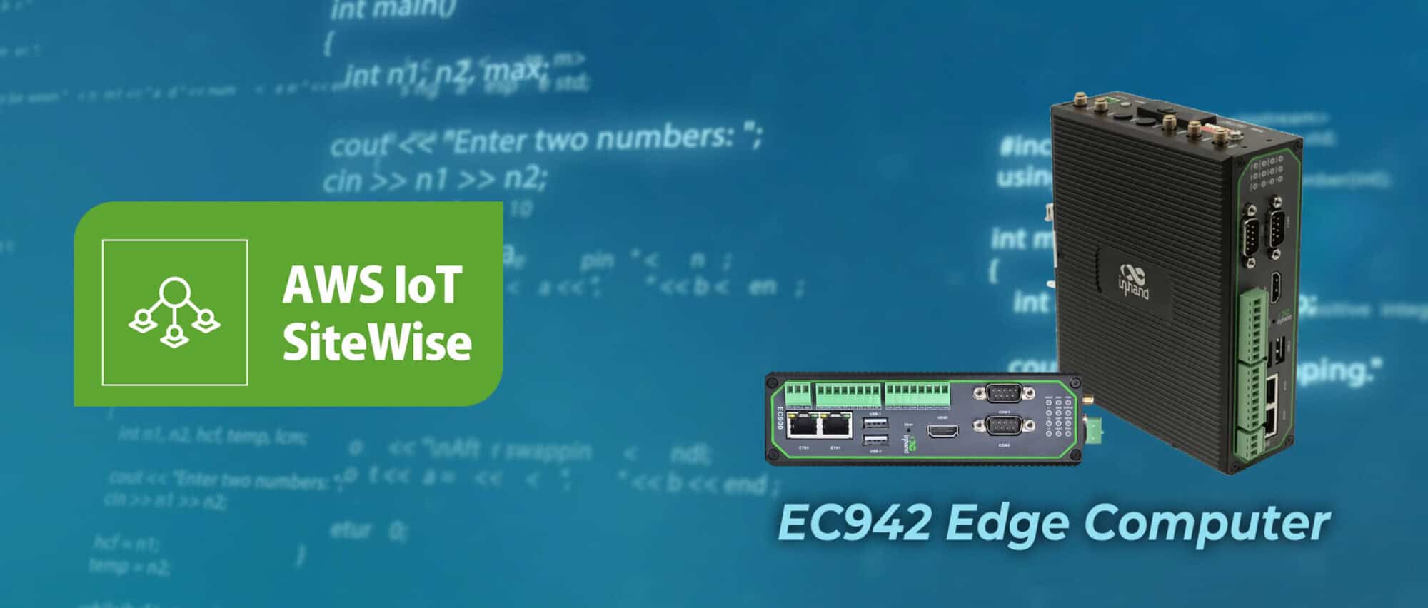 how-to-deploy-aws-iot-sitewise-on-ec942-edge-computer