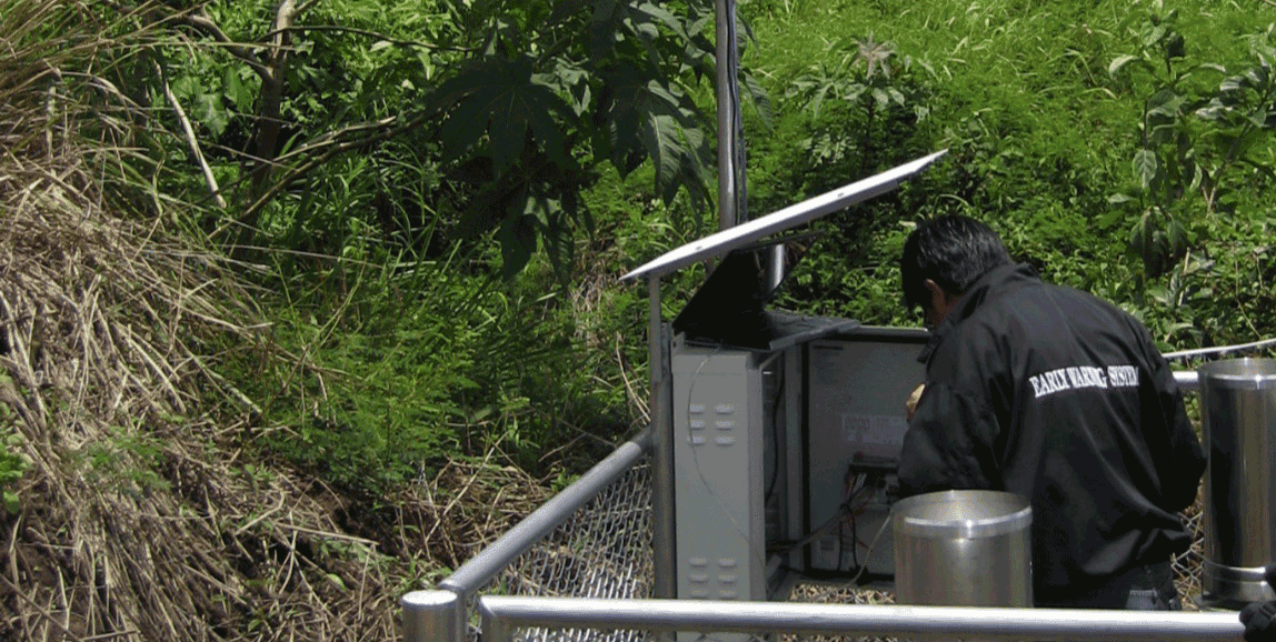 routeur industriel pour environnements difficiles