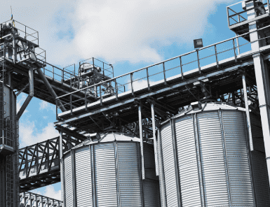 intelligent-concrete-mixing-station-solution