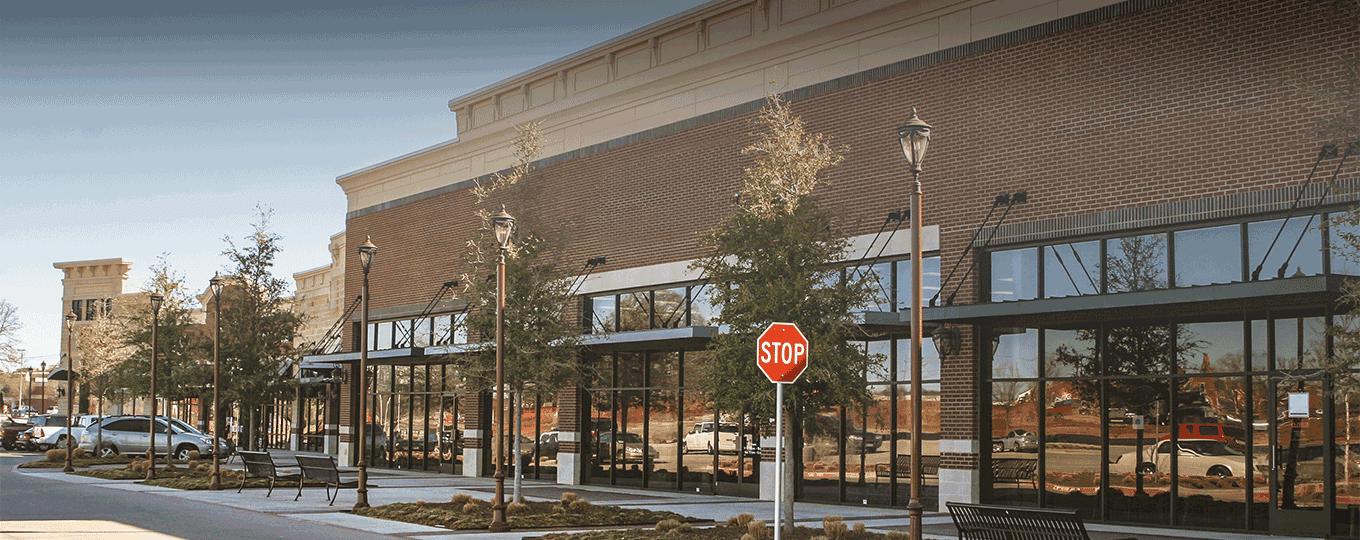 odu-retail-2