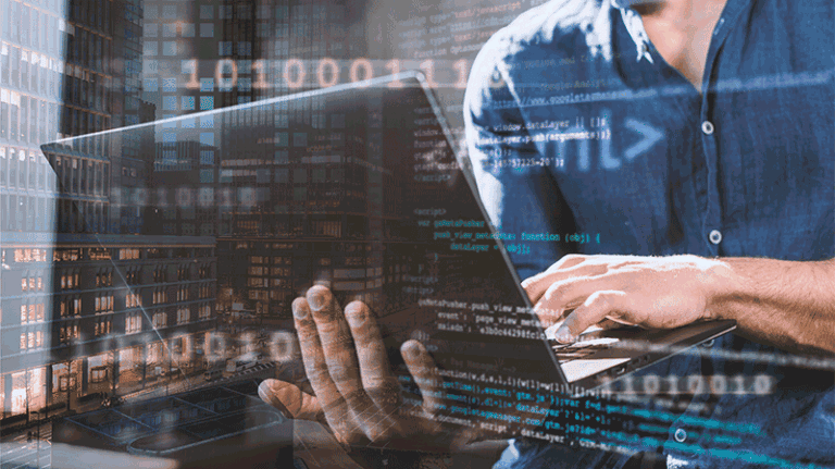 Mécanisme de démarrage sécurisé avec clés cryptographiques protégeant les appareils IoT lors du processus de migration LTE
