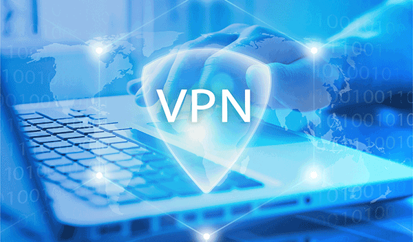 traditional-vpn-vs-cloud-based-vpn