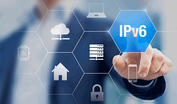 what-is-ipv6