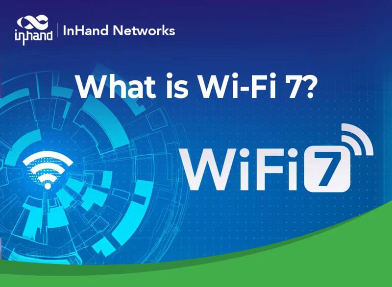 what-is-wifi-7_website