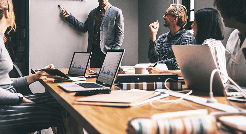 why-do-you-need-5g-failover