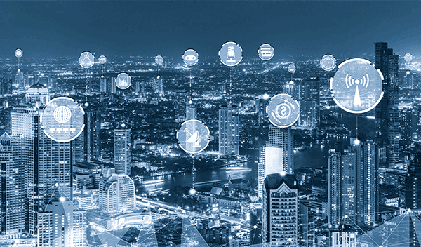 wireless-communication-technology