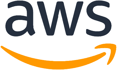 アマゾンウェブサービス
