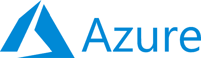アマゾンウェブサービス