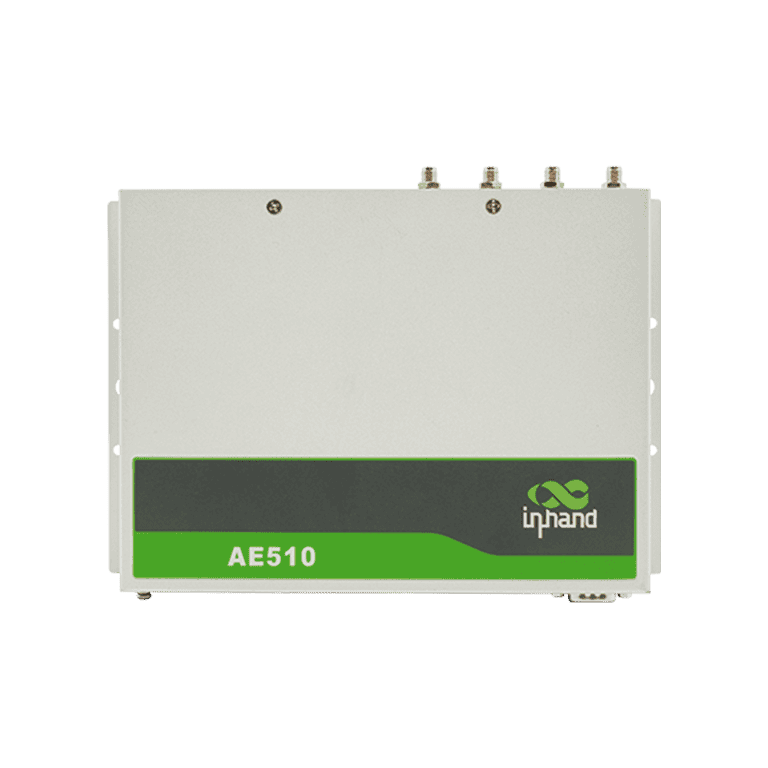 AE510-ai-edge-computer