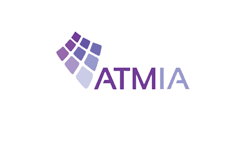 Conferencia ATMIA