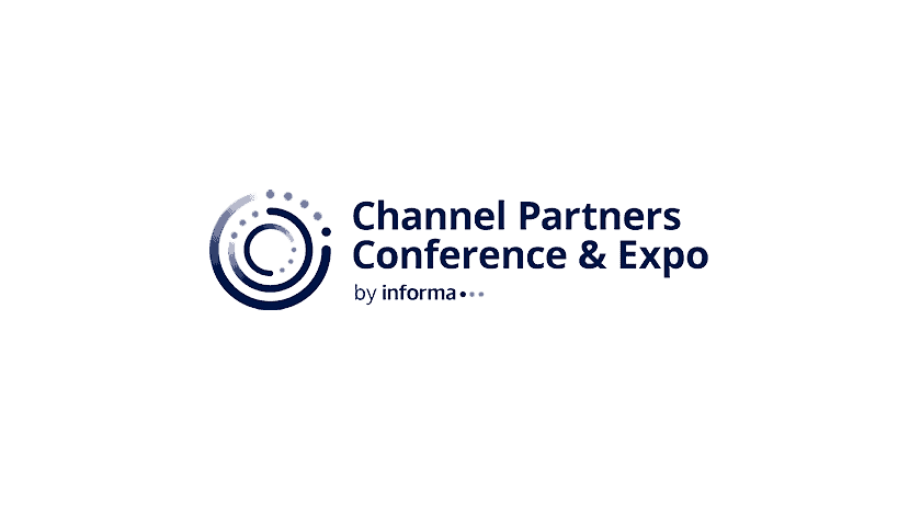 Conferencia y Exposición de Socios de Canal