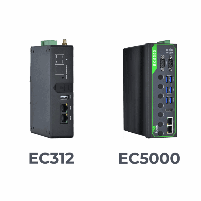 DEVICES_B-768x768