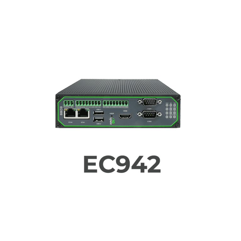 EC942-768x768