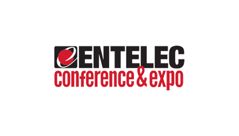 ENTELEC Konferansı ve Fuarı